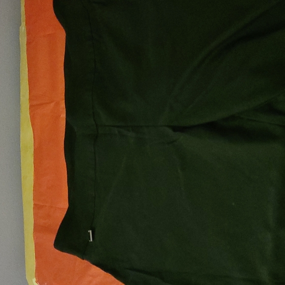 Black Counterparts Women's High Waist Pants - Picture 7 of 8